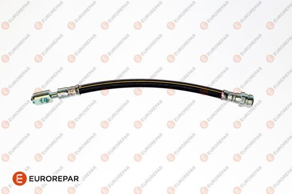 Гальмівні шланги EUROREPAR 1650845380 - zapix