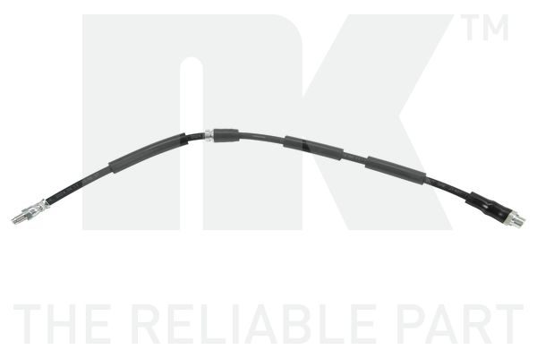 Гальмівні шланги NK 851536 - zapix