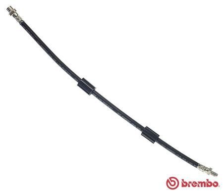 Гальмівні шланги BREMBO T06013 - zapix
