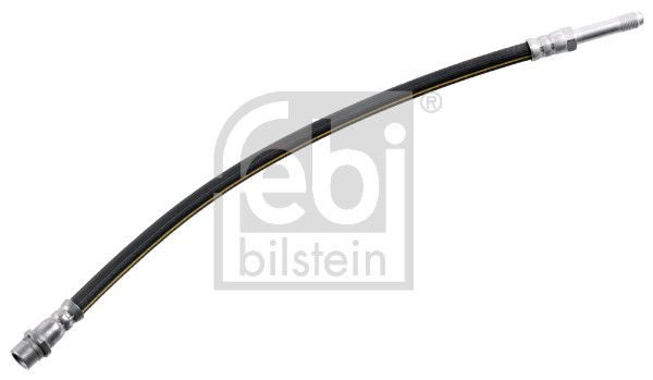 Тормозные шланги FEBI BILSTEIN 18572