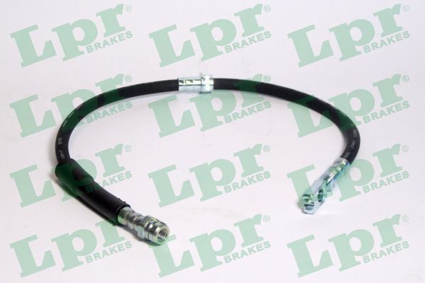 Тормозные шланги LPR 6T48087