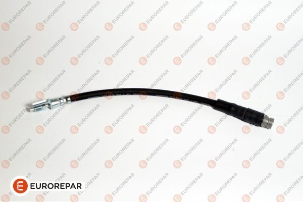 Гальмівні шланги EUROREPAR 1650870380 - zapix