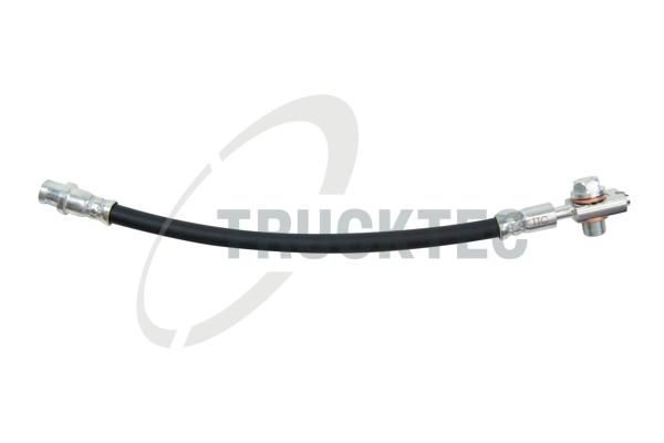 Гальмівні шланги TRUCKTEC AUTOMOTIVE 0735222 - zapix