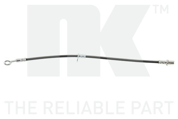 Гальмівні шланги NK 852643 - zapix