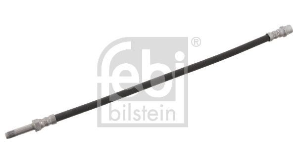 Гальмівні шланги FEBI BILSTEIN 28613 - zapix