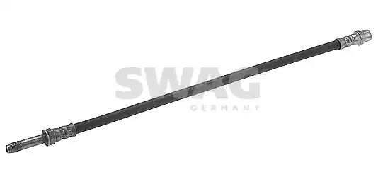 Гальмівні шланги SWAG 10918572 - zapix
