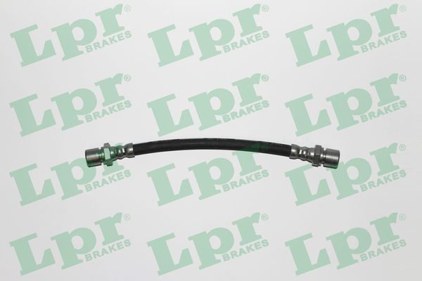 Гальмівні шланги LPR 6T47452 - zapix