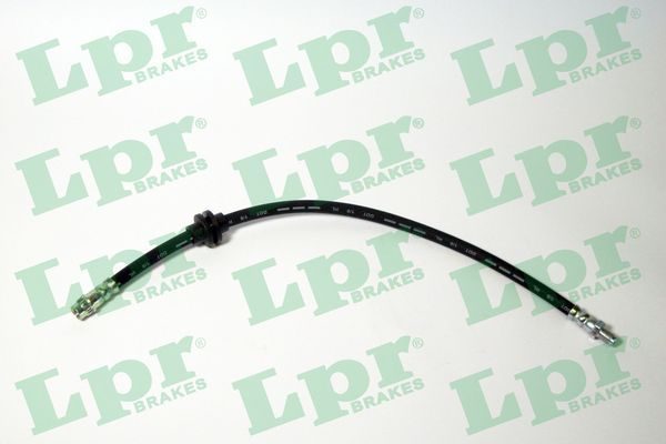 Гальмівні шланги LPR 6T47879 - zapix