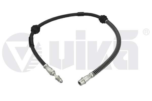 Гальмівні шланги VIKA 66111606201 - zapix