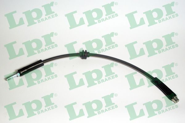Тормозные шланги LPR 6T47909
