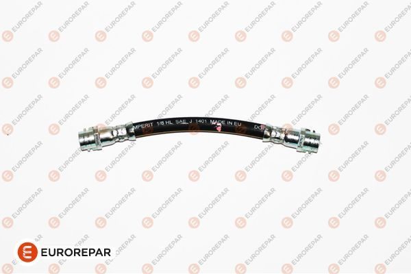 Гальмівні шланги EUROREPAR 1623266780 - zapix