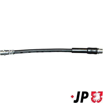 Тормозные шланги JP GROUP 1161600300