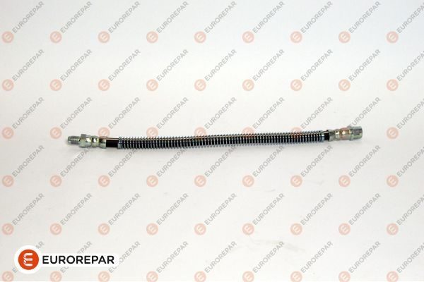 Тормозные шланги EUROREPAR 1650870280