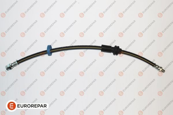 Гальмівні шланги EUROREPAR 1650851180 - zapix