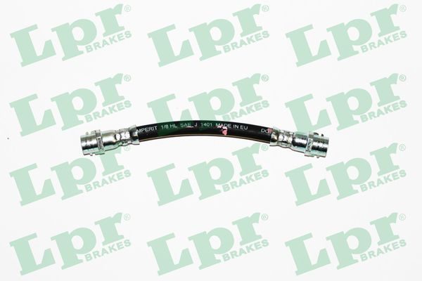 Гальмівні шланги LPR 6T46735
