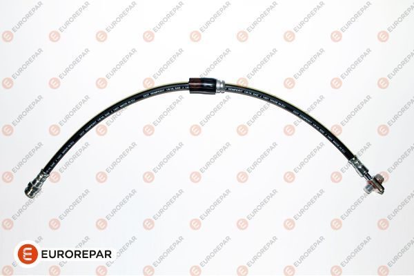 Гальмівні шланги EUROREPAR 1623277580 - zapix