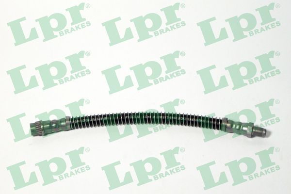 Гальмівні шланги LPR 6T48003 - zapix