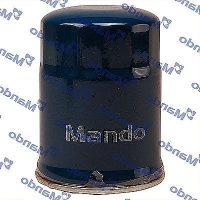 Оливний фільтр MANDO MOF2720 - zapix