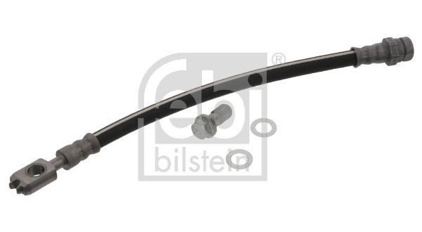 Гальмівні шланги FEBI BILSTEIN 33992 - zapix