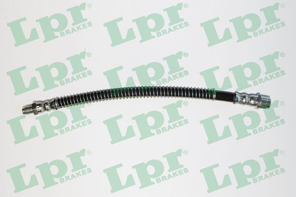 Тормозные шланги LPR 6T47972