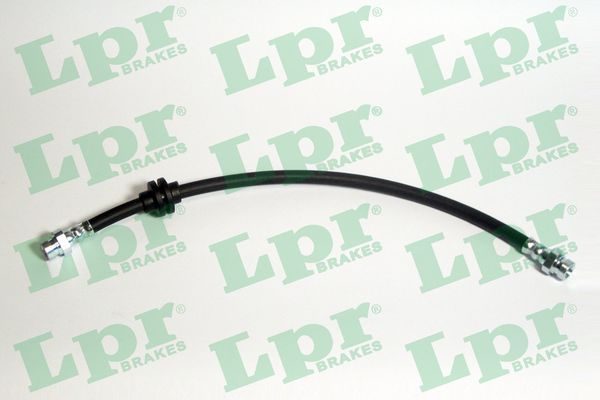 Гальмівні шланги LPR 6T47839 - zapix