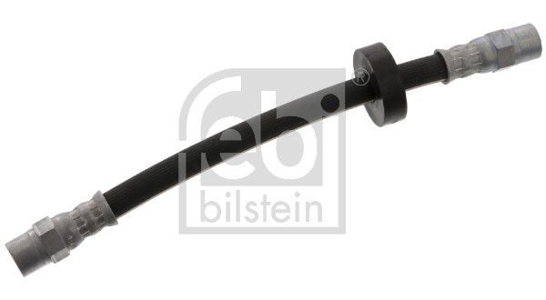 Тормозные шланги FEBI BILSTEIN 01178