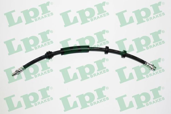 Гальмівні шланги LPR 6T48478 - zapix