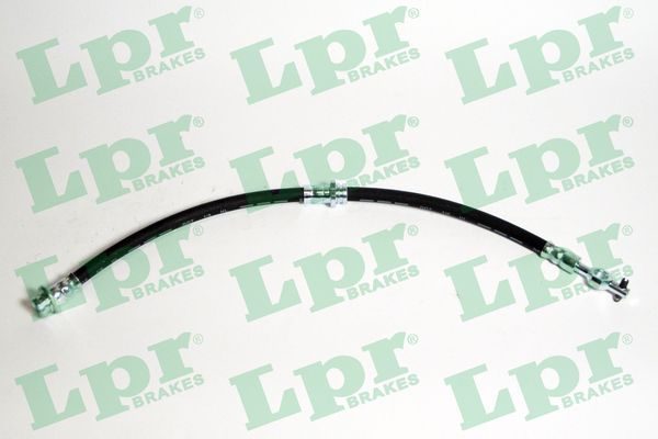 Гальмівні шланги LPR 6T46275 - zapix