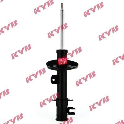 Амортизатор KYB 339809