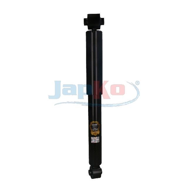 Амортизатор JAPKO MJ10084