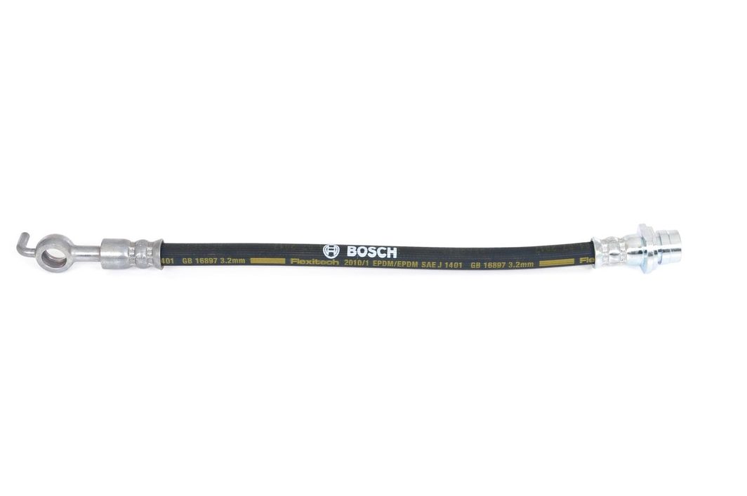 Гальмівні шланги BOSCH 1987481A27 - zapix