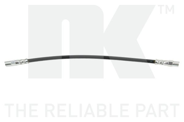 Гальмівні шланги NK 854808 - zapix