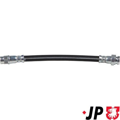 Гальмівні шланги JP GROUP 4361700200 - zapix