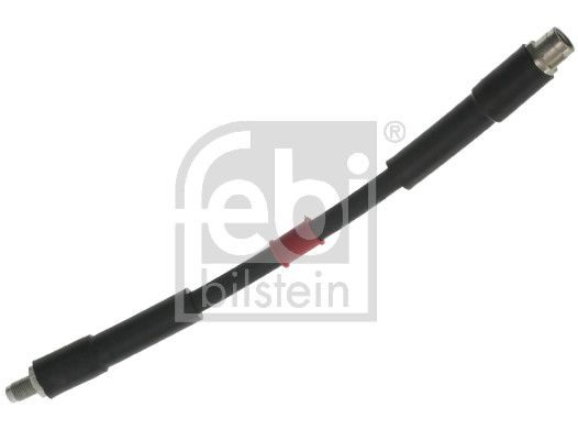 Гальмівні шланги FEBI BILSTEIN 176323