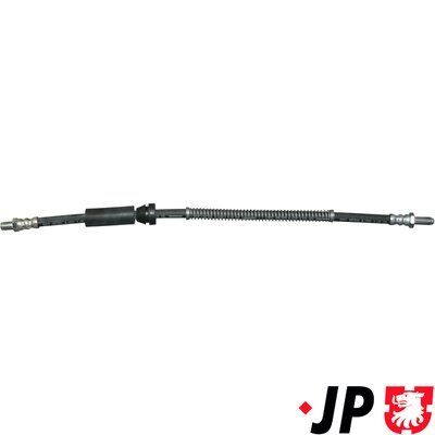 Гальмівні шланги JP GROUP 1561700800 - zapix