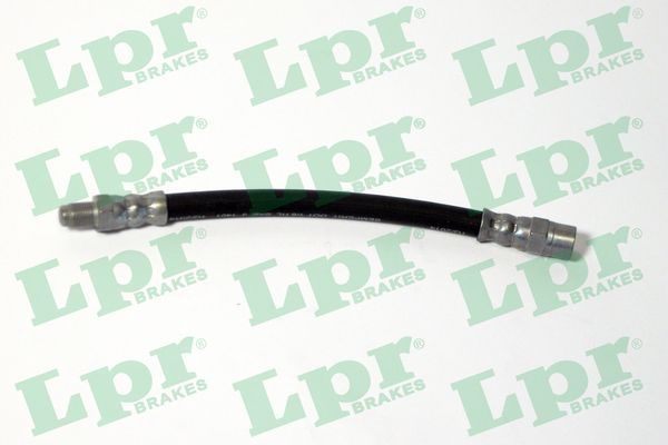 Гальмівні шланги LPR 6T47912 - zapix