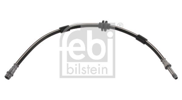 Тормозные шланги FEBI BILSTEIN 34251