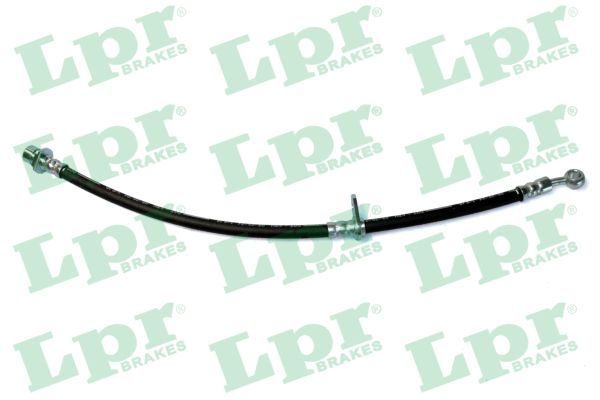 Гальмівні шланги LPR 6T48141 - zapix