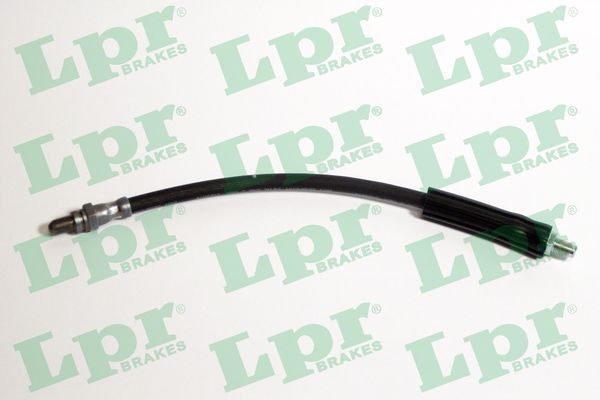 Тормозные шланги LPR 6T46655