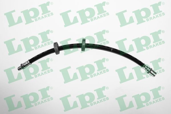 Гальмівні шланги LPR 6T48622 - zapix