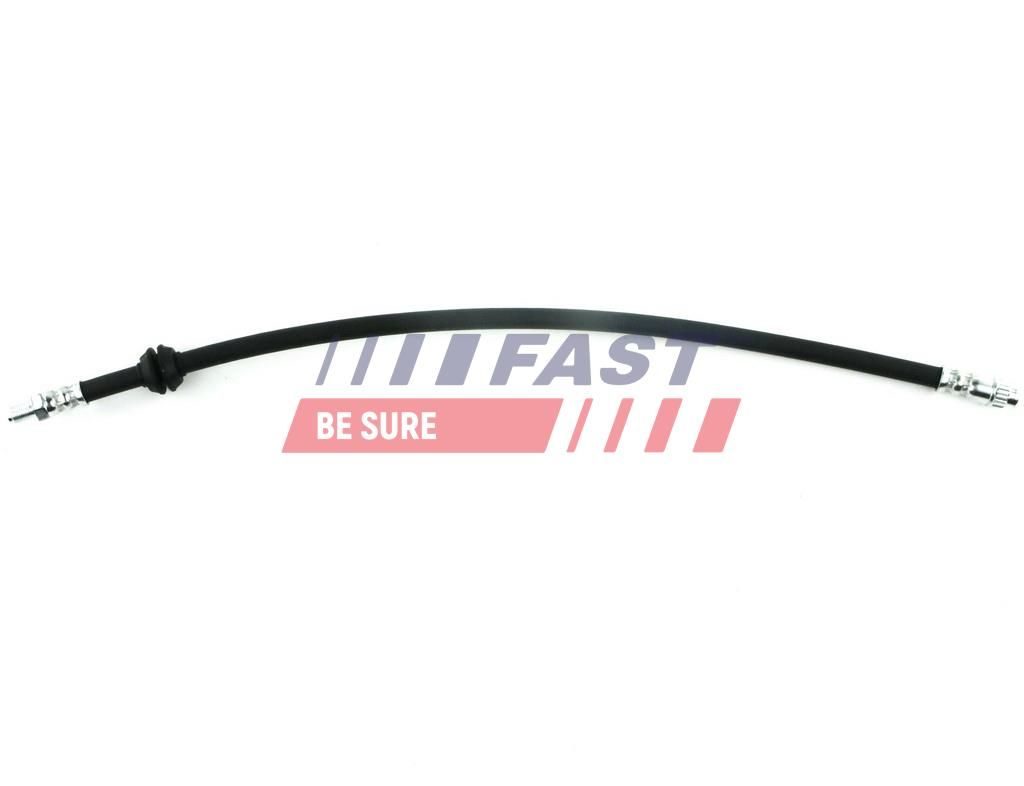 Тормозные шланги FAST FT35155