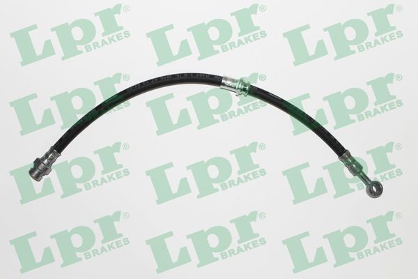 Гальмівні шланги LPR 6T48179 - zapix