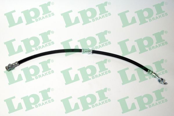 Гальмівні шланги LPR 6T47920 - zapix