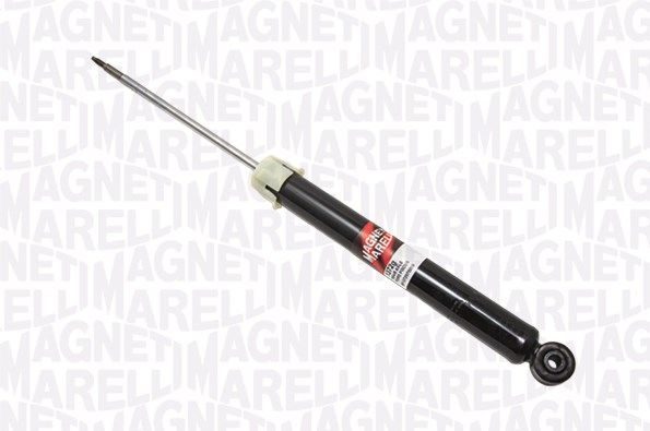 Амортизатор MAGNETI MARELLI 351372070000 - zapix