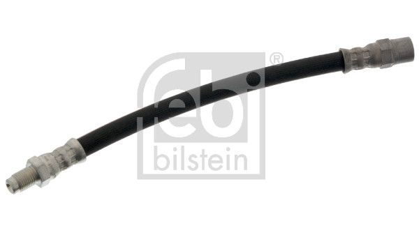 Гальмівні шланги FEBI BILSTEIN 01747 - zapix