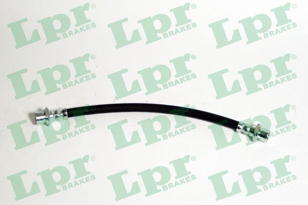 Гальмівні шланги LPR 6T47589 - zapix