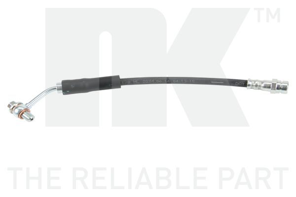 Гальмівні шланги NK 8547171 - zapix
