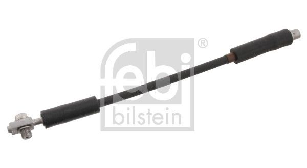 Тормозные шланги FEBI BILSTEIN 29499