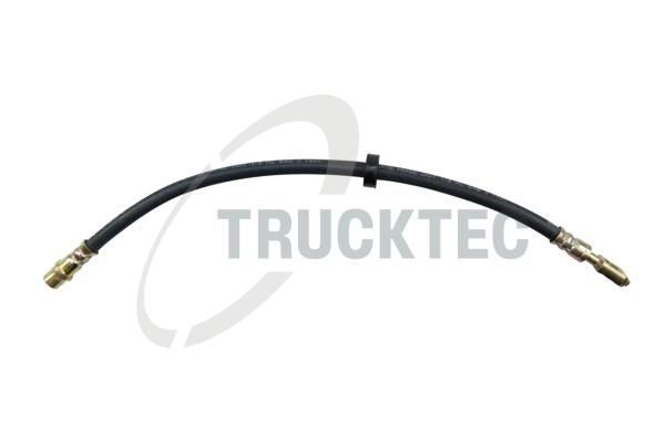 Гальмівні шланги TRUCKTEC AUTOMOTIVE 0735227 - zapix