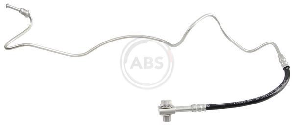 Гальмівні шланги A.B.S. SL5746 - zapix